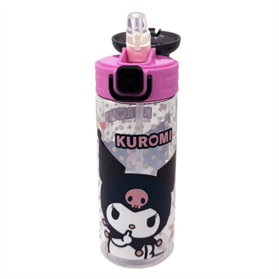 Kuromı Matara 500 ml 3413