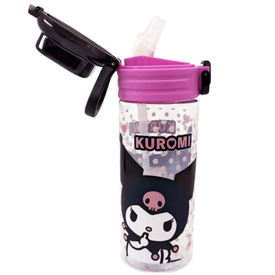 Kuromı Matara 500 ml 3413
