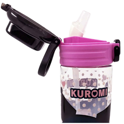 Kuromı Matara 500 ml 3413