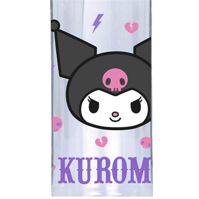 Kuromi 3429 Matara 500 ml