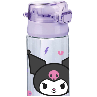 Kuromi 3429 Matara 500 ml