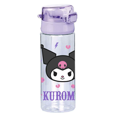 Kuromi 3429 Matara 500 ml