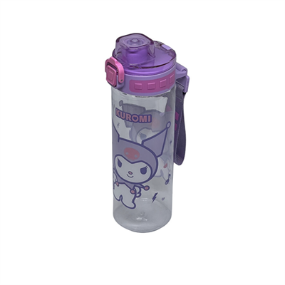 Kuromı Matara 700 ml 3422