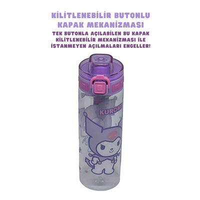 Kuromı Matara 700 ml 3422