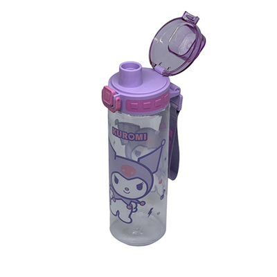 Kuromı Matara 700 ml 3422