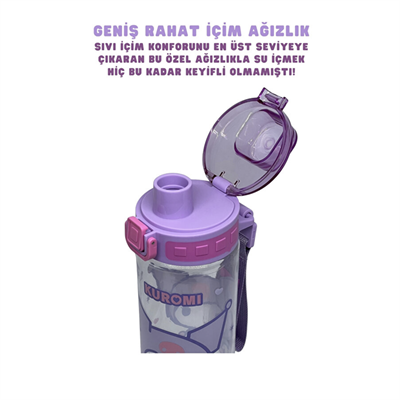 Kuromı Matara 700 ml 3422