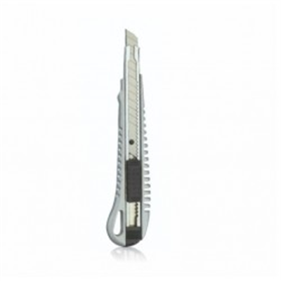 LACCO MAKET BICAGI 9MM