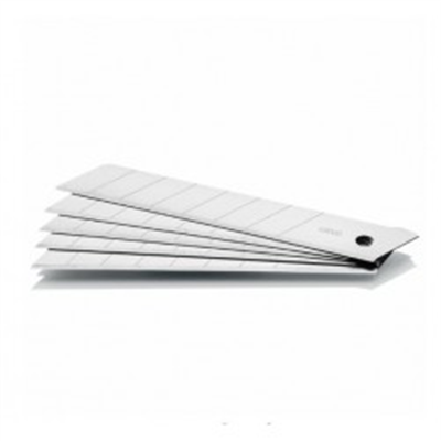 LACCO MAKET BIÇAĞI YED. - GENİS- 18 MM -