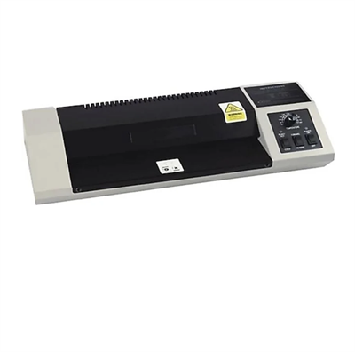 Mapilam LM63 A3 Laminasyon Makinesi 