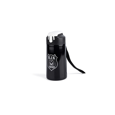 Beşiktaş 24363 Çelik Matara 500 ml