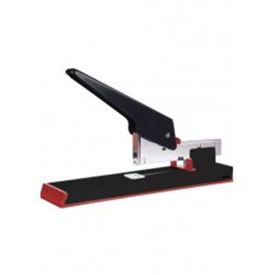 MİMAKS HDS-3100 ARŞİV ZIMBA MAKİNESİ