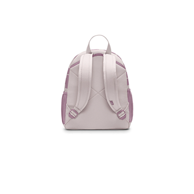 NIKE BRASİLİA JDI MINI BACKPACK