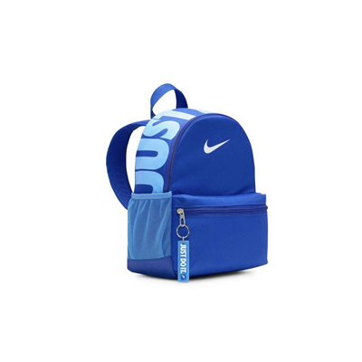 NIKE BRASİLİA JDI MINI BACKPACK