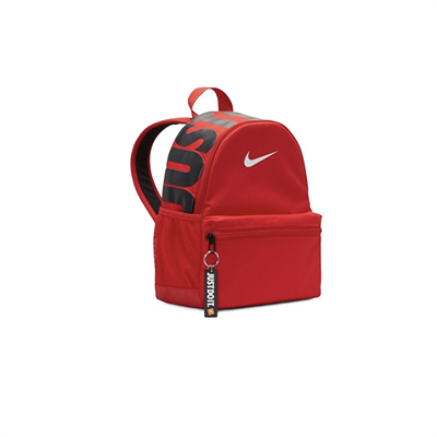 NIKE BRASİLİA JDI MINI BACKPACK