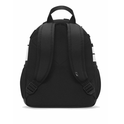NIKE BRASİLİA JDI MINI BACKPACK