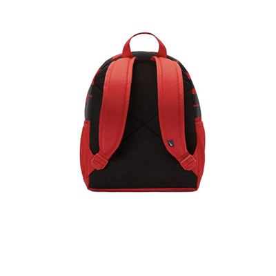 NIKE BRASİLİA JDI MINI BACKPACK