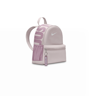 NIKE BRASİLİA JDI MINI BACKPACK