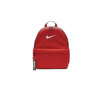 NIKE BRASİLİA JDI MINI BACKPACK