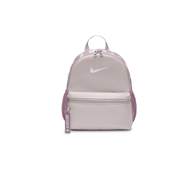 NIKE BRASİLİA JDI MINI BACKPACK
