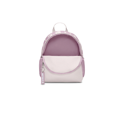 NIKE BRASİLİA JDI MINI BACKPACK