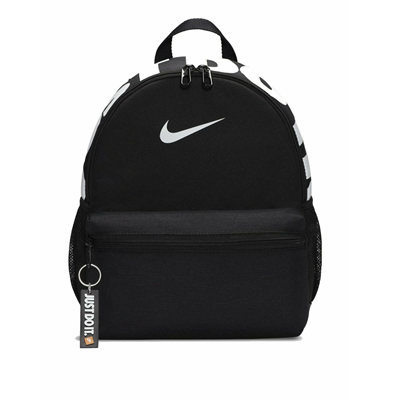 NIKE BRASİLİA JDI MINI BACKPACK