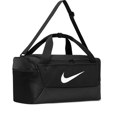 NIKE BRASİLİA TRAİNİNG DUFFEL BAG