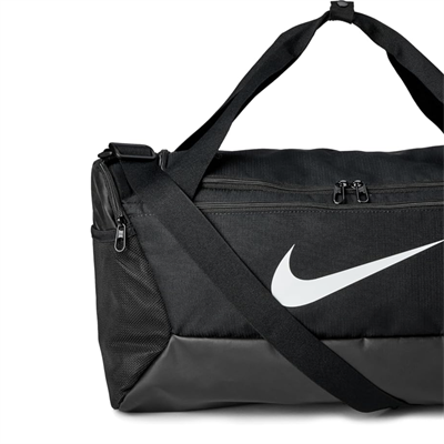 NIKE BRASİLİA TRAİNİNG DUFFEL BAG