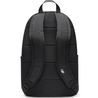 NIKE ELEMENTAL BACKPACK