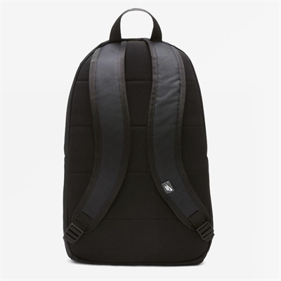 NIKE ELEMENTAL BACKPACK
