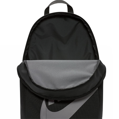 NIKE ELEMENTAL BACKPACK