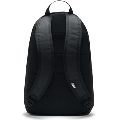 NIKE ELEMENTAL BACKPACK