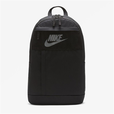 NIKE ELEMENTAL BACKPACK
