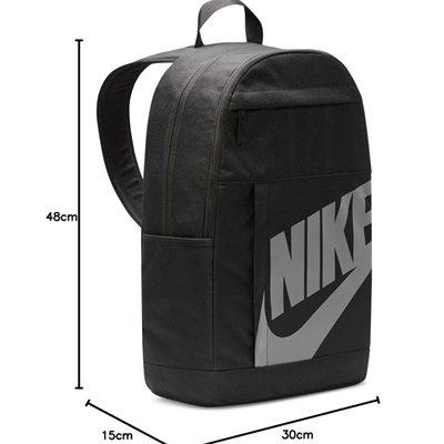 NIKE ELEMENTAL BACKPACK