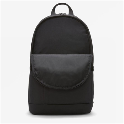 NIKE ELEMENTAL BACKPACK