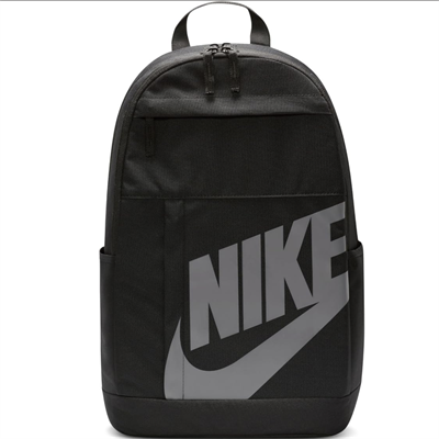 NIKE ELEMENTAL BACKPACK