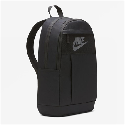 NIKE ELEMENTAL BACKPACK