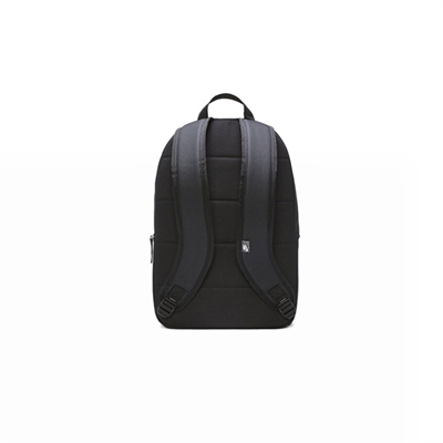 NIKE HERITAGE BACKPACK