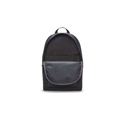 NIKE HERITAGE BACKPACK