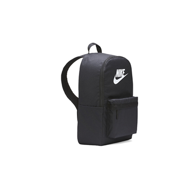 NIKE HERITAGE BACKPACK