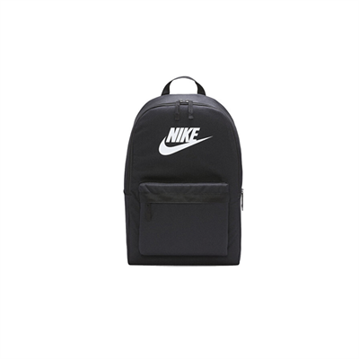 NIKE HERITAGE BACKPACK
