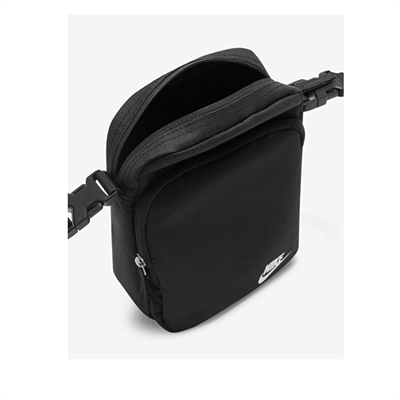 NIKE HERITAGE CROSSBODY BAG