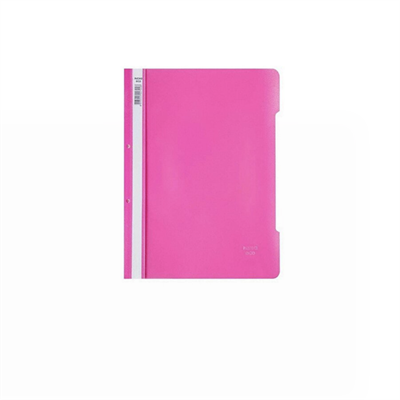 Noki Telli Dosya K.pembe 50 Li 