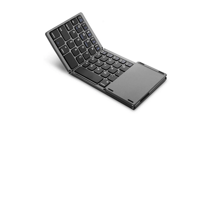 ONEZERO ZR443 B033