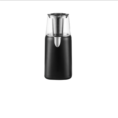 ONVO  OVTM01 Dijital Kontrol Panelli Çay Makinesi
