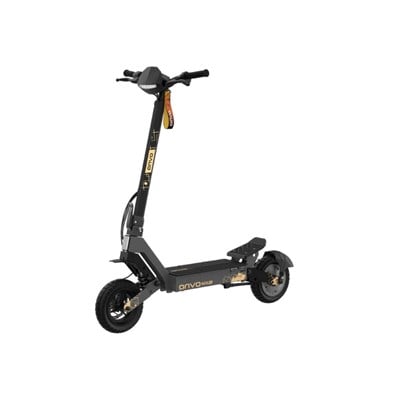 ONVO MX-01 800 W ELEKTRİKLİ SCOOTER