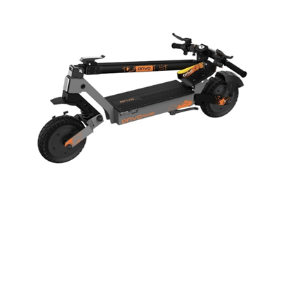 ONVO MX-02 1600W Elektrikli Scooter