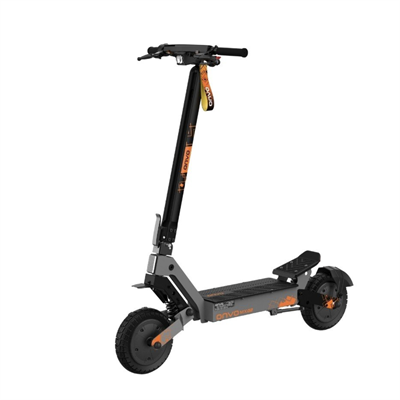 ONVO MX-02 1600 W ELEKTRİKLİ SCOOTER