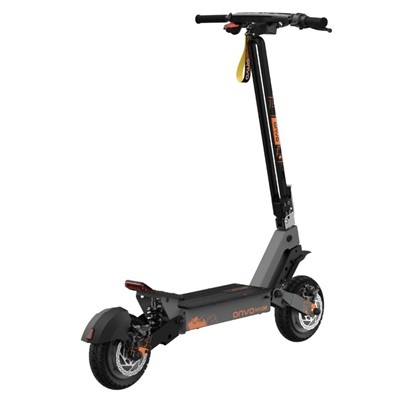 ONVO MX-02 1600W Elektrikli Scooter