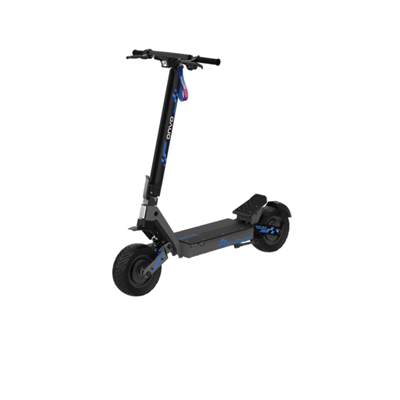 ONVO MX-03 2400 W ELEKTRİKLİ SCOOTER