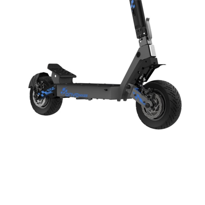 ONVO MX-03 2400W Elektrikli Scooter